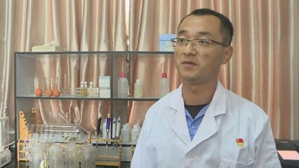 渭南市实现生活污水全再生利用，污水处理厂出水水质全面提升