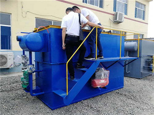塑料颗粒清洗再生及餐厨垃圾处理 环保设备与应用全解析