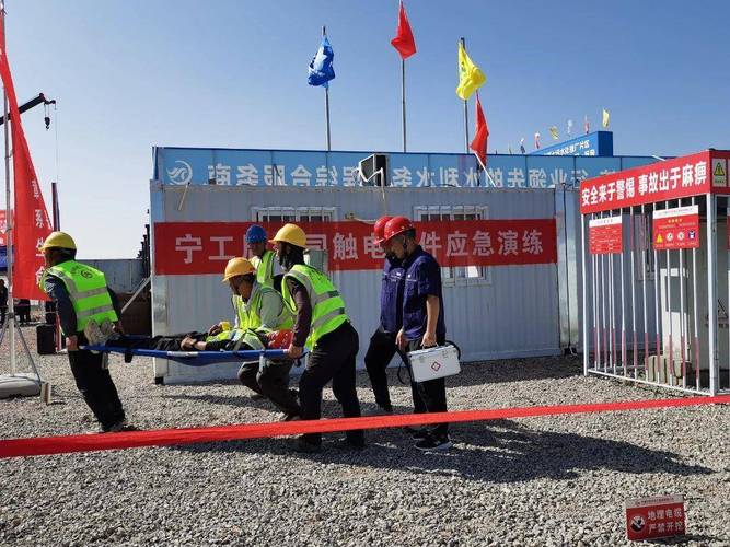 银川市第七污水处理厂片区河湖生态再生水利用工程一标段施工项目部餐厨垃圾处理方案