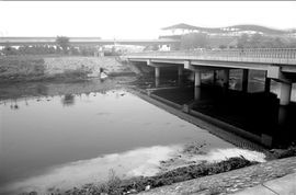 北京四环内污水三年实现全处理 推动污水处理与再生利用新篇章