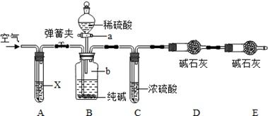 化工厂回收含铜废料的生产流程与环保效益